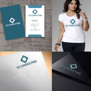 Logo Design by zebronicgraphic for this project | Design: #14681330