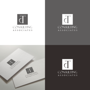 Logo Design by Tukang Angon Kebo for this project | Design: #14664313
