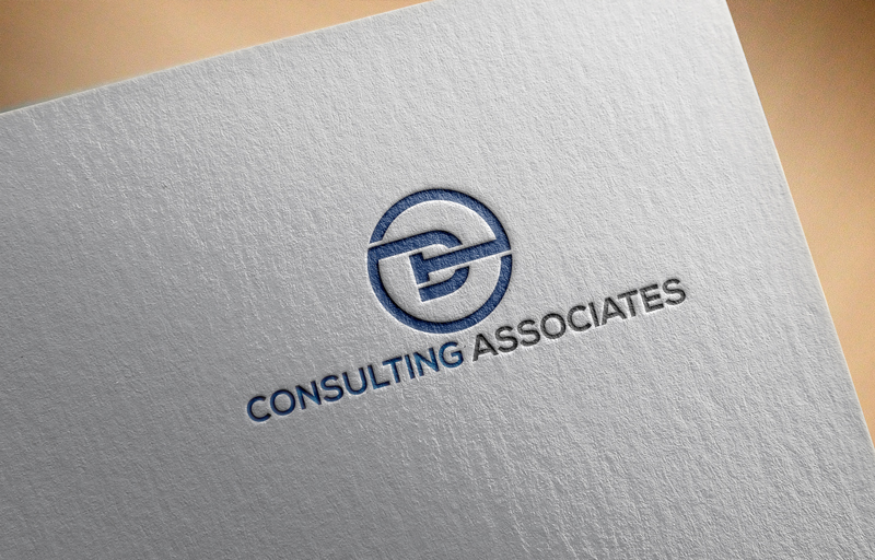 Logo Design by rocklee for this project | Design #14695075