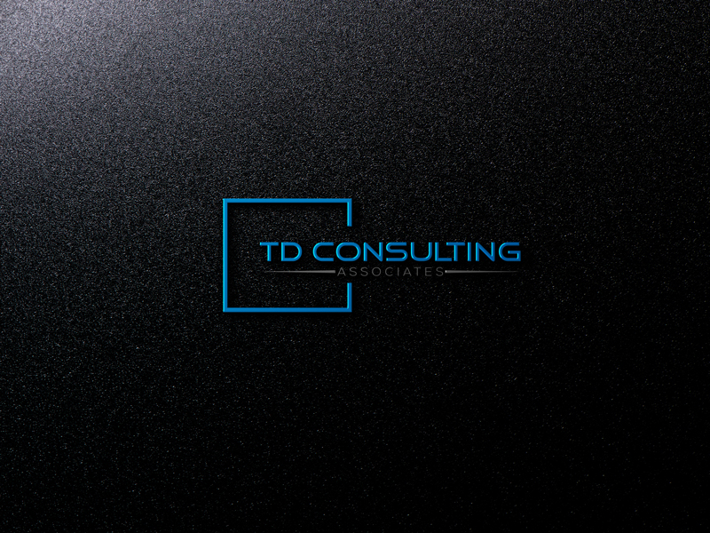 Logo Design by rocklee for this project | Design #14695077