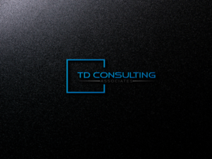 Logo Design by rocklee for this project | Design: #14695077