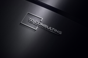 Logo Design by rocklee for this project | Design: #14695078