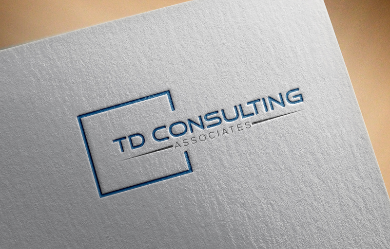 Logo Design by rocklee for this project | Design #14695079