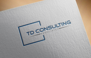 Logo Design by rocklee for this project | Design: #14695079