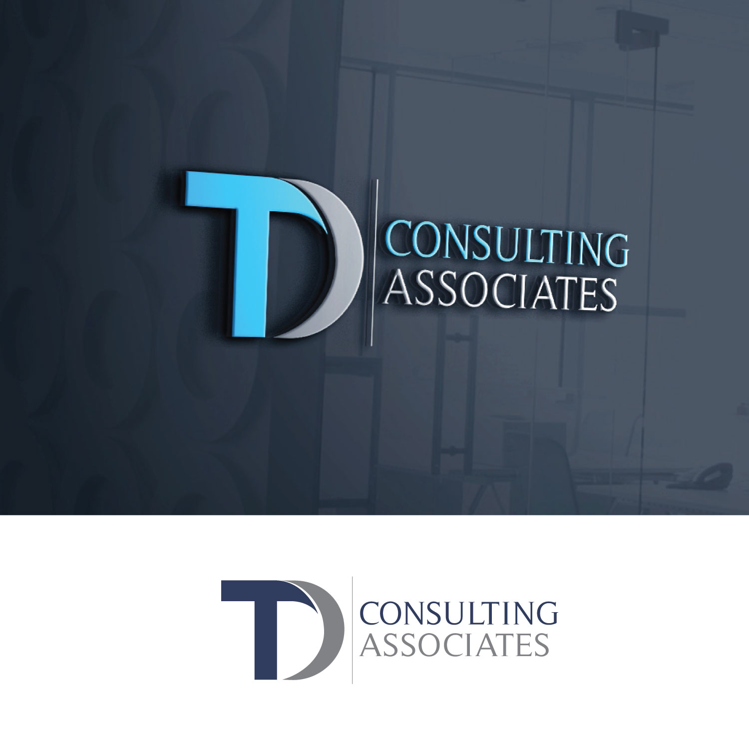 Logo Design by concepts for this project | Design #14742935