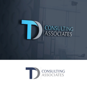 Logo Design by concepts for this project | Design: #14742935