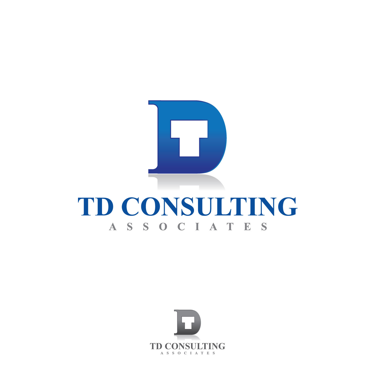 Design de Logo par concepts pour ce projet | Design #14743350