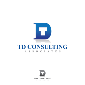 Logo Design by concepts for this project | Design: #14743350