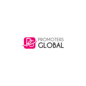 Logo Design by sirikbanget123