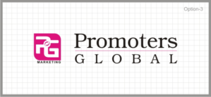 Logo Design by Ravindra Chauhan