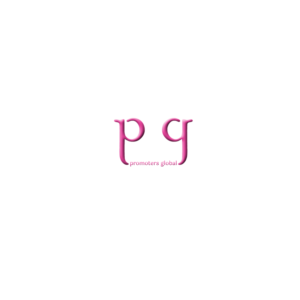 Logo Design by fayazmuffin