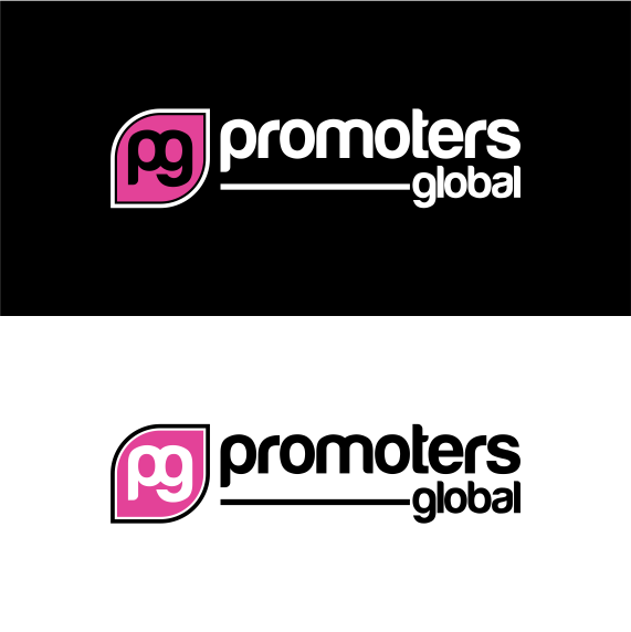 Logo-Design von pringlebermudez23 für dieses Projekt | Design #15013724