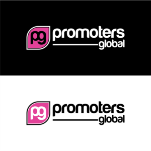 Logo Design by pringlebermudez23