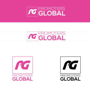 Logo Design by Prasad Dusane