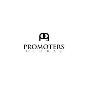 Logo Design by Imakelogo