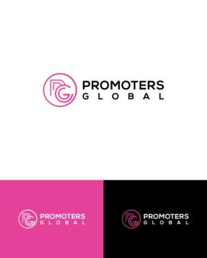 Logo Design by farahhusnain123