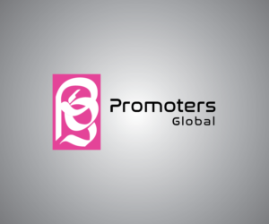 Logo Design by Konnur Designs