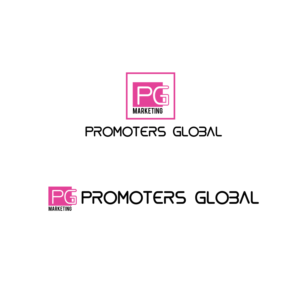 Logo Design by verushkac.lachmann