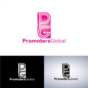 Logo Design by mohammed0086