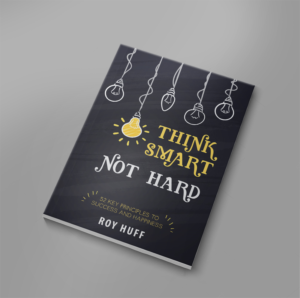 Giseño de Portada de eBook por MDesigns ™ para Roy Huff | Diseño #14759241