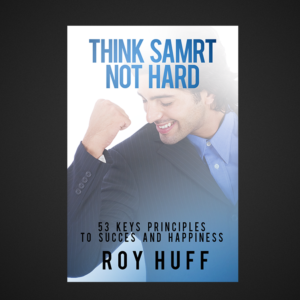 eBook Cover Design by OrionDavid