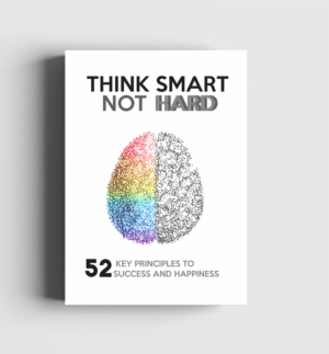 eBook Cover Design by fumbh.designs