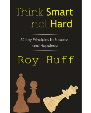 eBook Cover Design by Lubs