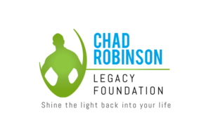 Logo Design by Jason Bernard Designs for this project | Design #14682930