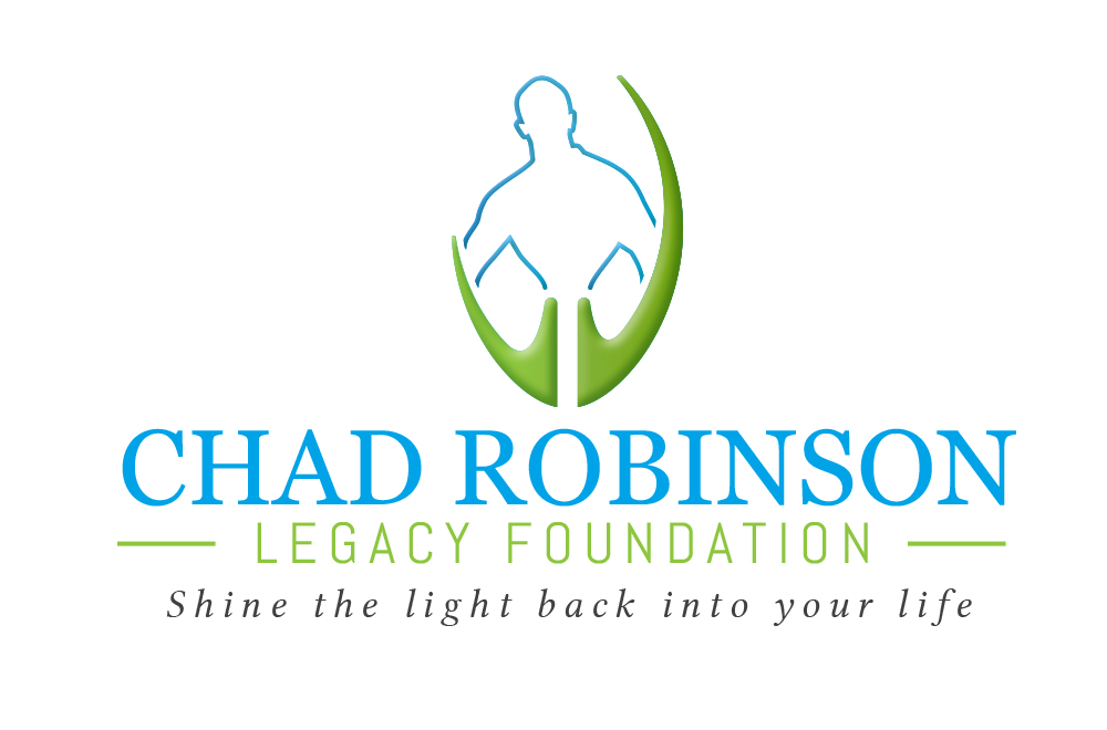 Logo Design by Jason Bernard Designs for this project | Design #14682931