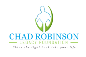 Logo-Design von Jason Bernard Designs für dieses Projekt | Design: #14682931
