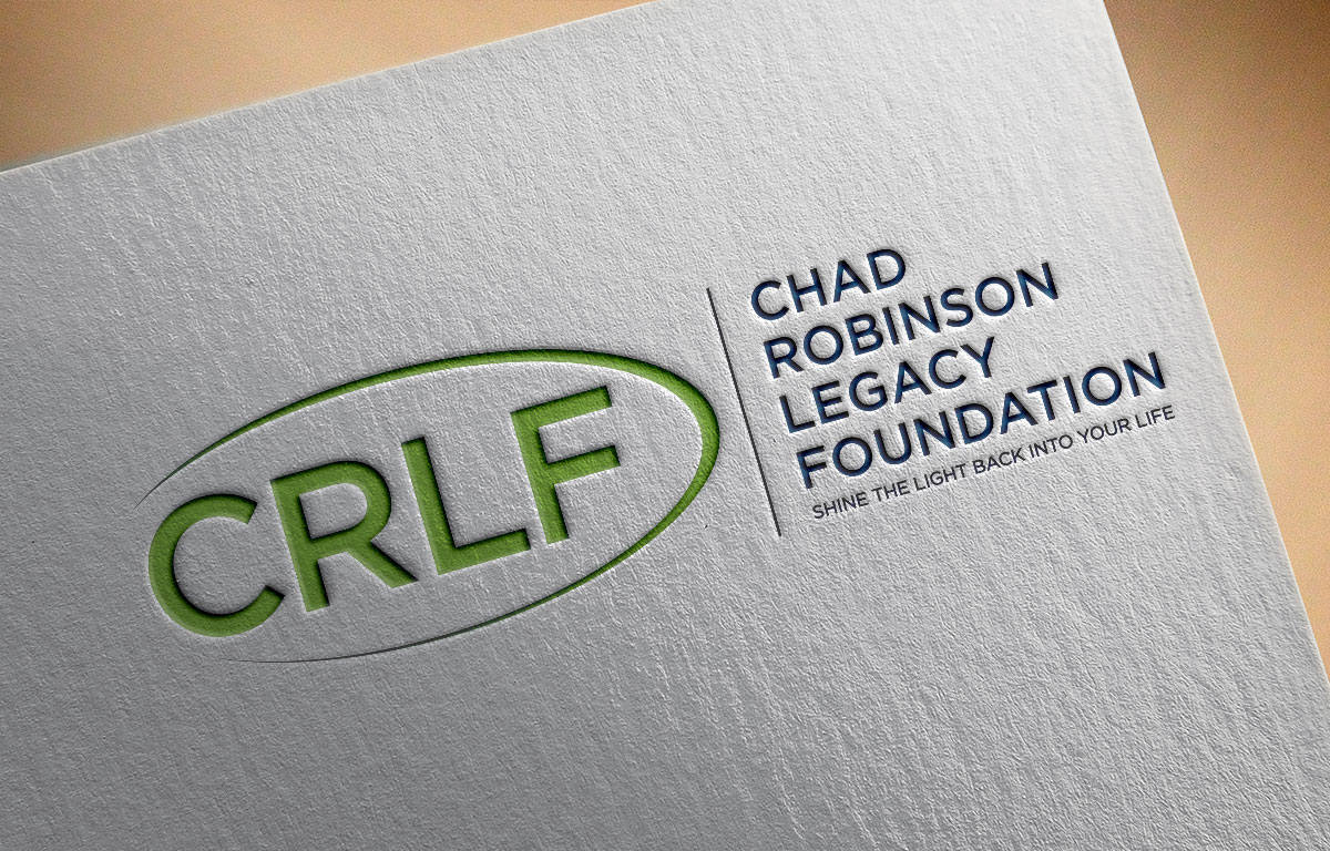 Diseño de Logo por Atec para este proyecto | Diseño #14671723