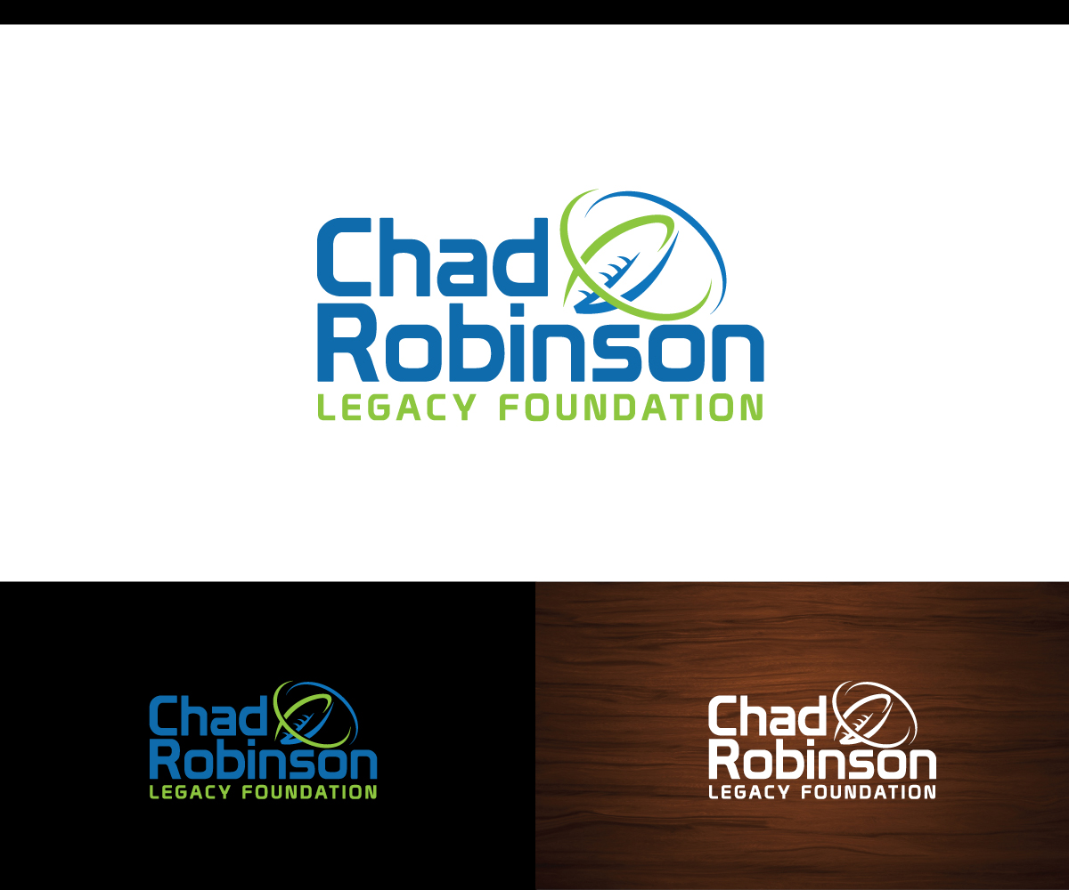 Logo Design by e-graphics for this project | Design #14669256