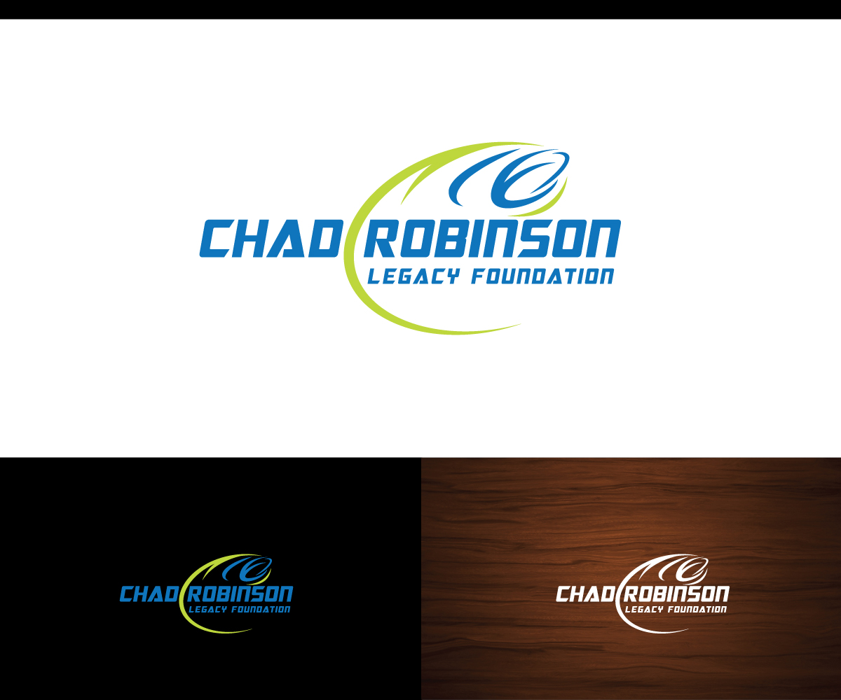 Logo Design by e-graphics for this project | Design #14669257