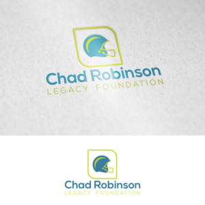 Logo-Design von DesignDUO für dieses Projekt | Design: #14707168