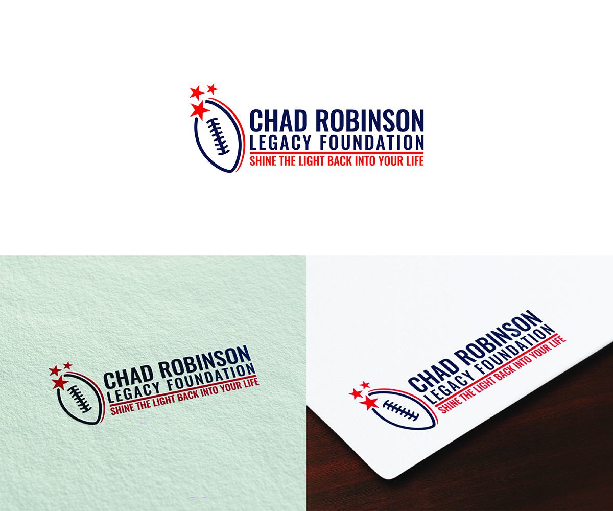 Logo-Design von eMARK für dieses Projekt | Design #14667877