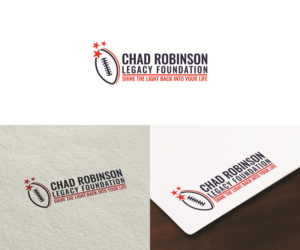 Logo-Design von eMARK für dieses Projekt | Design: #14667877