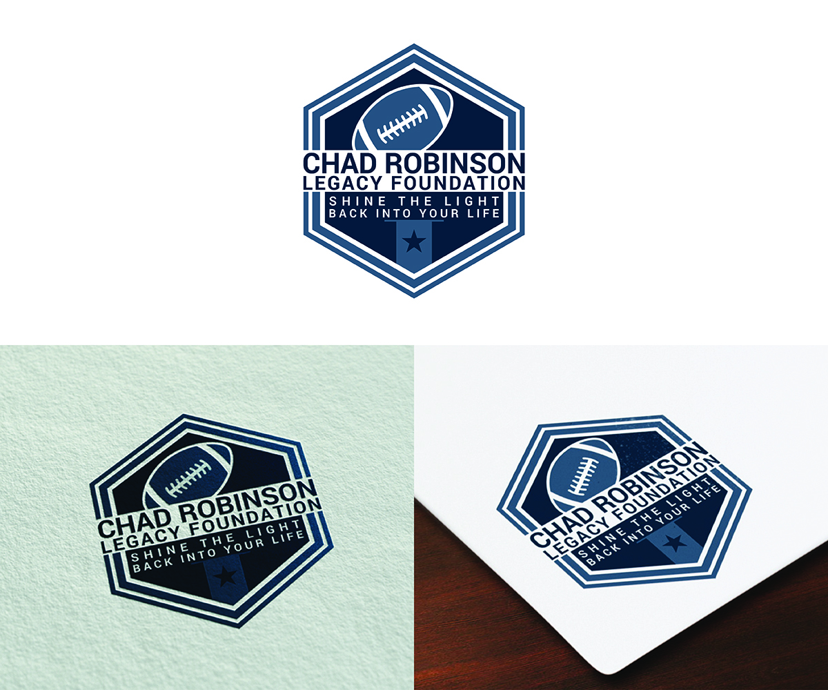 Logo-Design von eMARK für dieses Projekt | Design #14667878