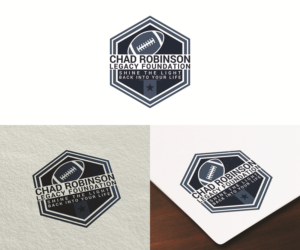 Logo-Design von eMARK für dieses Projekt | Design: #14667878