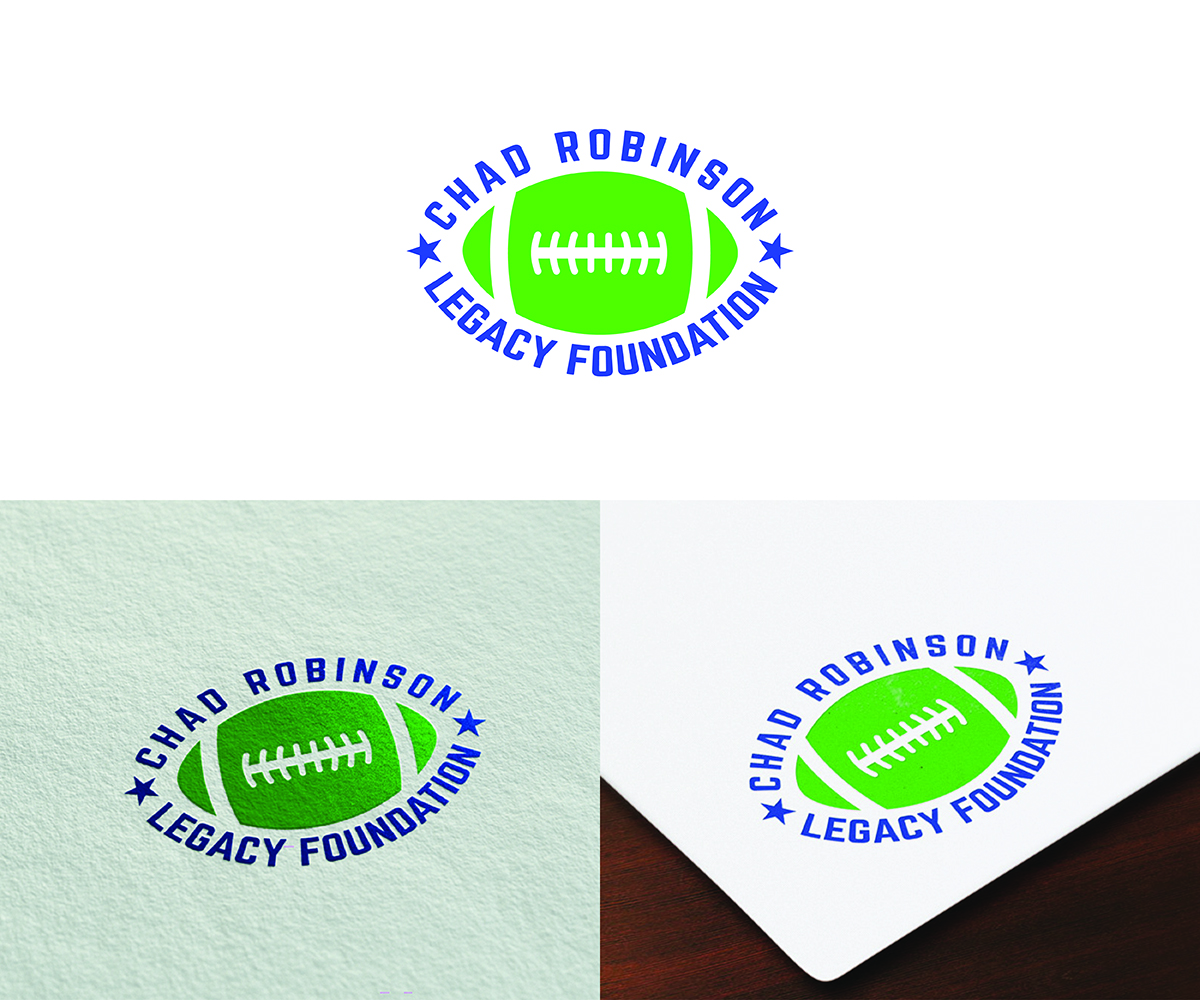 Logo Design by eMARK for this project | Design #14667879