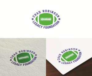Logo-Design von eMARK für dieses Projekt | Design: #14667879