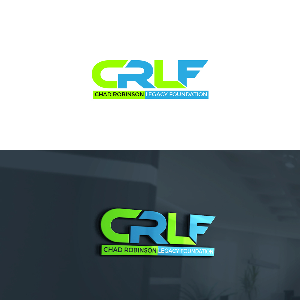 Logo Design by Burraq Creatives for this project | Design #14662751