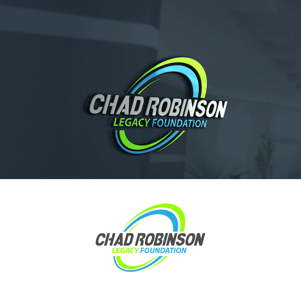 Logo-Design von Burraq Creatives für dieses Projekt | Design: #14662752