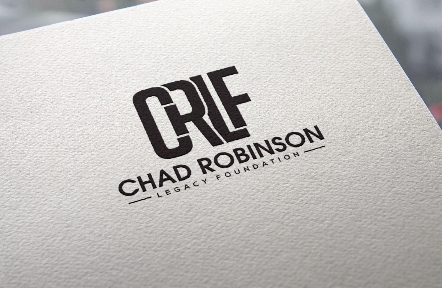 Diseño de Logo por Burraq Creatives para este proyecto | Diseño #14662845