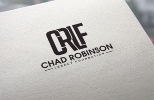 Logo-Design von Burraq Creatives für dieses Projekt | Design: #14662845