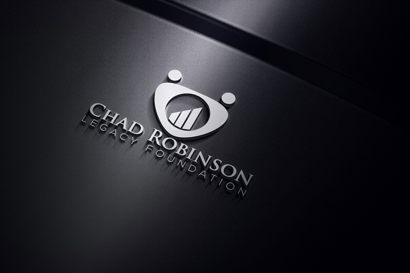 Logo Design by rocklee for this project | Design #14695365