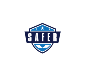 Logo Design by renderman