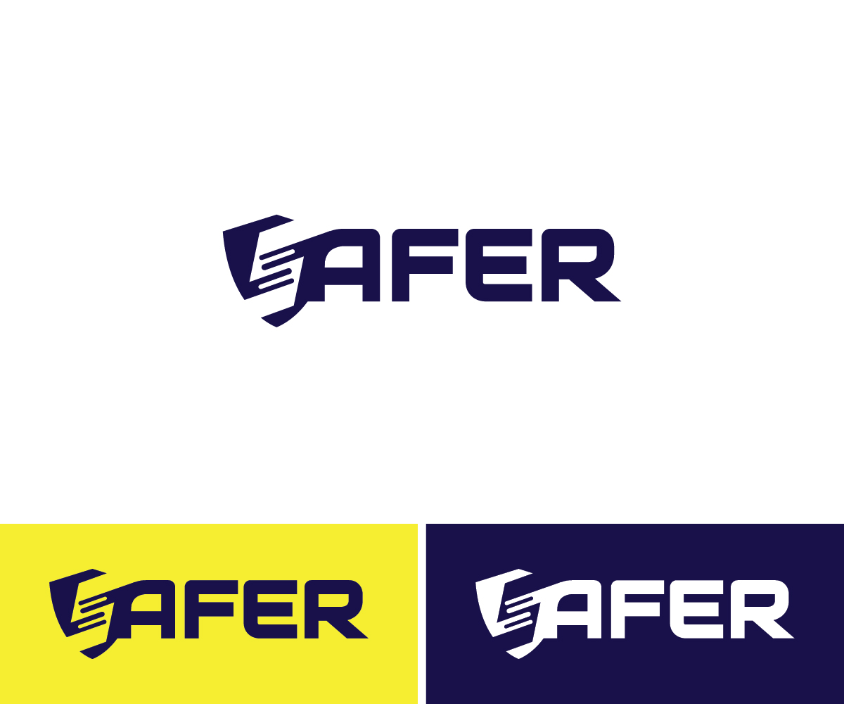 Logo Design by creativemood438 for True Luck, Inc.  | Design #14671590