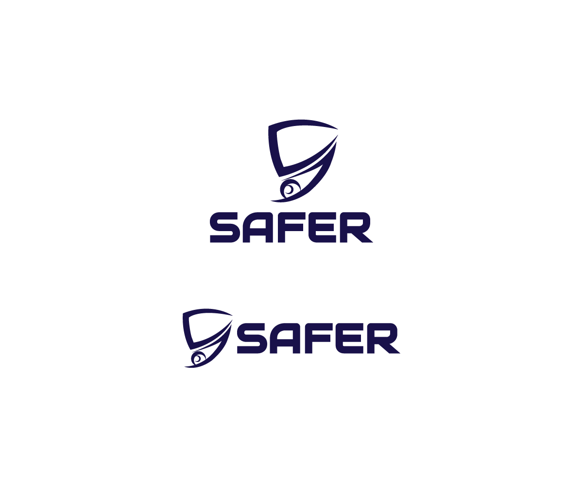 Logo Design by creativemood438 for True Luck, Inc.  | Design #14671595