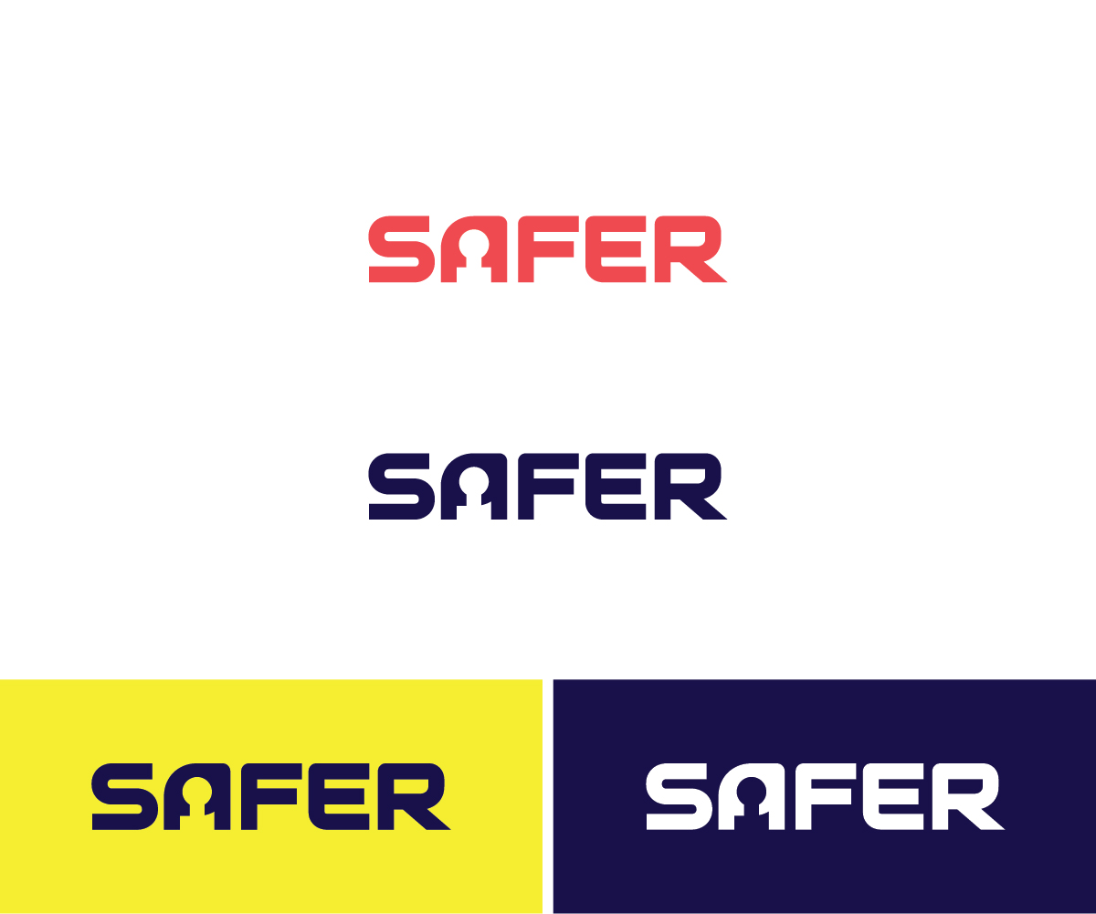 Logo Design by creativemood438 for True Luck, Inc.  | Design #14671598