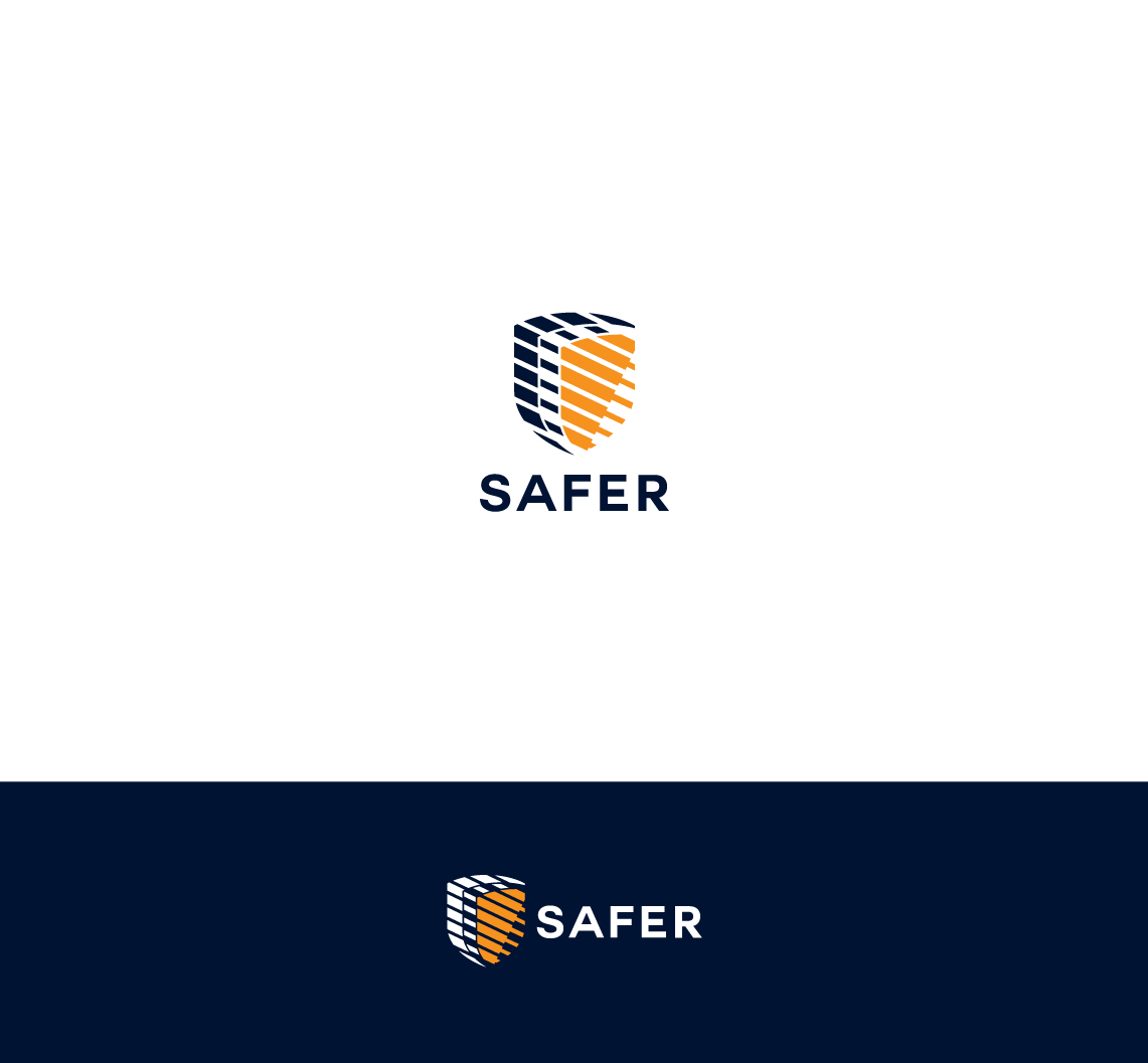 Logo Design by arcoalex for True Luck, Inc.  | Design #14656323